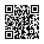 MM3Z20VST1G QRCode