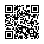 MM3Z27VC QRCode