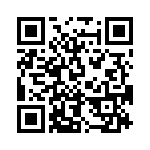 MM3Z3V3TT1G QRCode