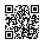 MM3Z3V9C QRCode