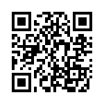 MM3Z47VC QRCode