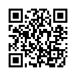 MM3Z4V3B QRCode