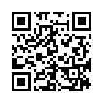 MM3Z56VT1G QRCode