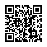 MM3Z5V1T1 QRCode