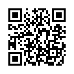 MM3Z6V2ST1G QRCode