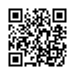 MM3Z6V8ST1G QRCode