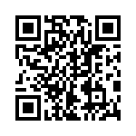 MM3Z7V5ST1 QRCode