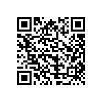 MM4KP-AC200-220 QRCode