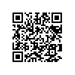 MM4KP-DC100-110 QRCode