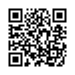 MM4KP-DC125 QRCode