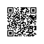 MM50-200B1-E1RE QRCode