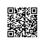 MM50-200B2-1-E300E QRCode