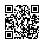 MM5Z15VT1G QRCode