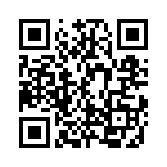 MM5Z16VMT1G QRCode