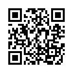 MM5Z16VT1G QRCode