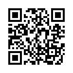 MM5Z18VT1G QRCode