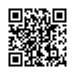 MM5Z22V QRCode