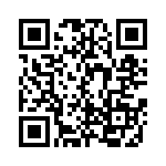 MM5Z3V9ST1 QRCode