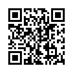 MM5Z3V9T1 QRCode