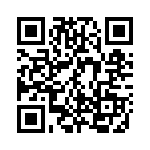 MM5Z68VT1 QRCode