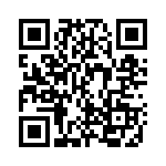 MM5Z75V QRCode