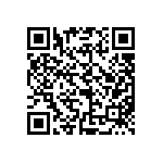 MM60-76B2-G1-R1000 QRCode