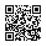 MM6490FE-R58 QRCode