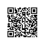 MM70-314-310B1-1-T30 QRCode