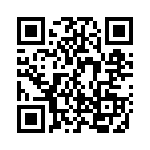 MM74C00M QRCode