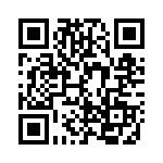 MM74C157N QRCode