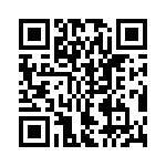 MM74C157N_1D8 QRCode