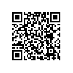 MM74C240WMX_1D8 QRCode