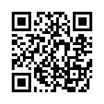 MM74C32N_1D8 QRCode