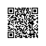 MM74C922WMX_1D8 QRCode