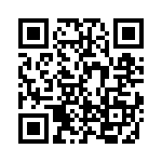 MM74C923WMX QRCode