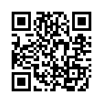 MM74C948N QRCode