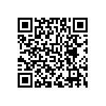 MM74HC00MTC_1D8 QRCode