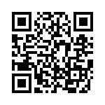 MM74HC00M_1D8 QRCode