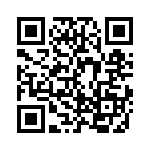 MM74HC00SJX QRCode