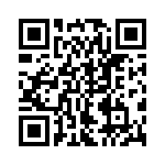 MM74HC04SJ_1D8 QRCode