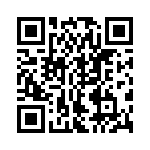 MM74HC125M_1D8 QRCode