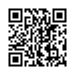 MM74HC125SJX QRCode