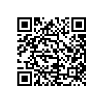 MM74HC125SJ_1D8 QRCode