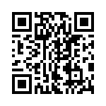 MM74HC126M QRCode