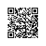 MM74HC126MTC_1D8 QRCode