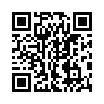 MM74HC126N QRCode