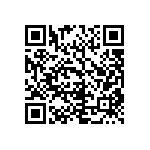 MM74HC126SJX_1D8 QRCode