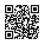 MM74HC132M QRCode