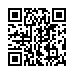 MM74HC132MTC QRCode