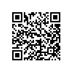 MM74HC132MTC_1D8 QRCode